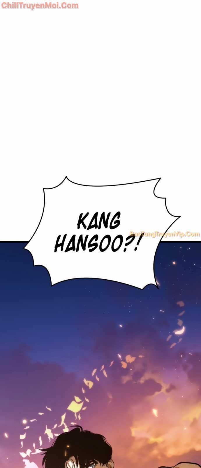 Chiến Binh Hồi Quy 74 trang 63