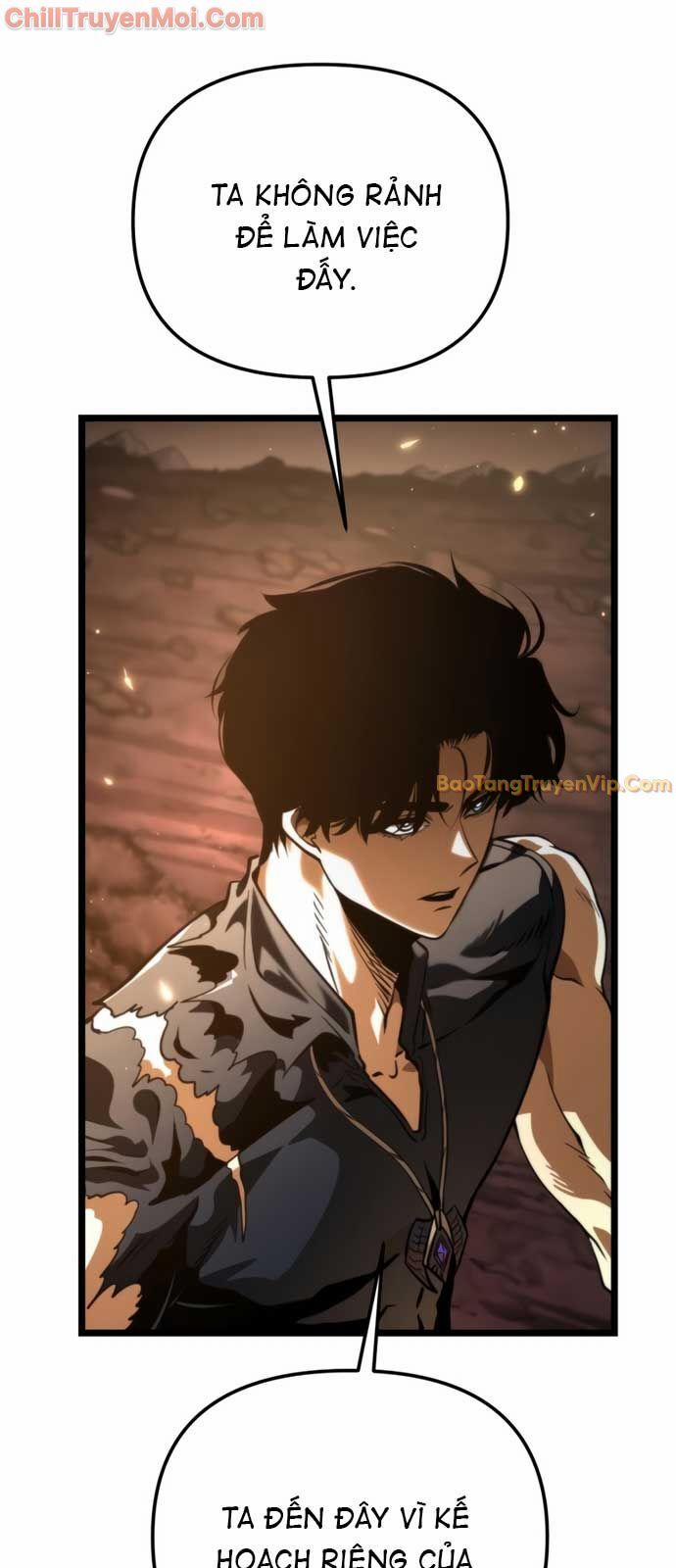 Chiến Binh Hồi Quy 74 trang 66