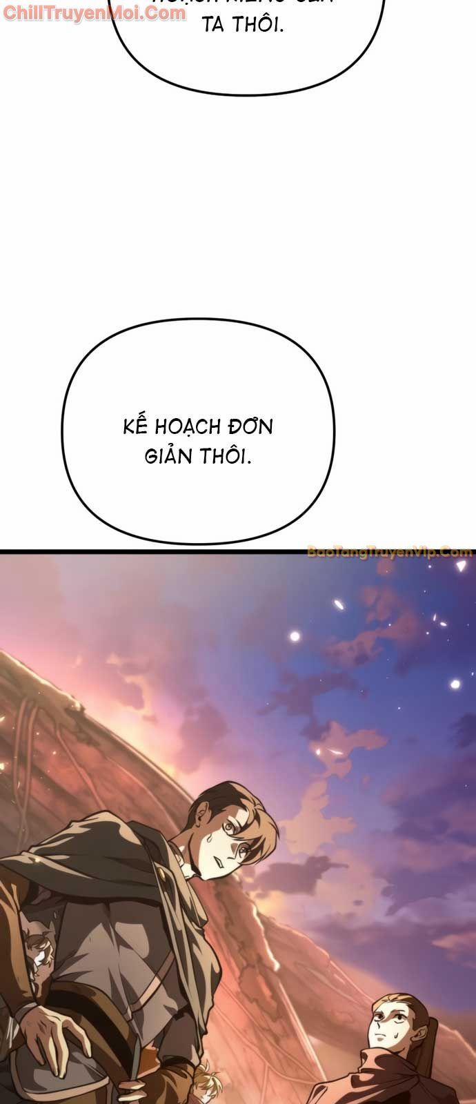 Chiến Binh Hồi Quy 74 trang 67