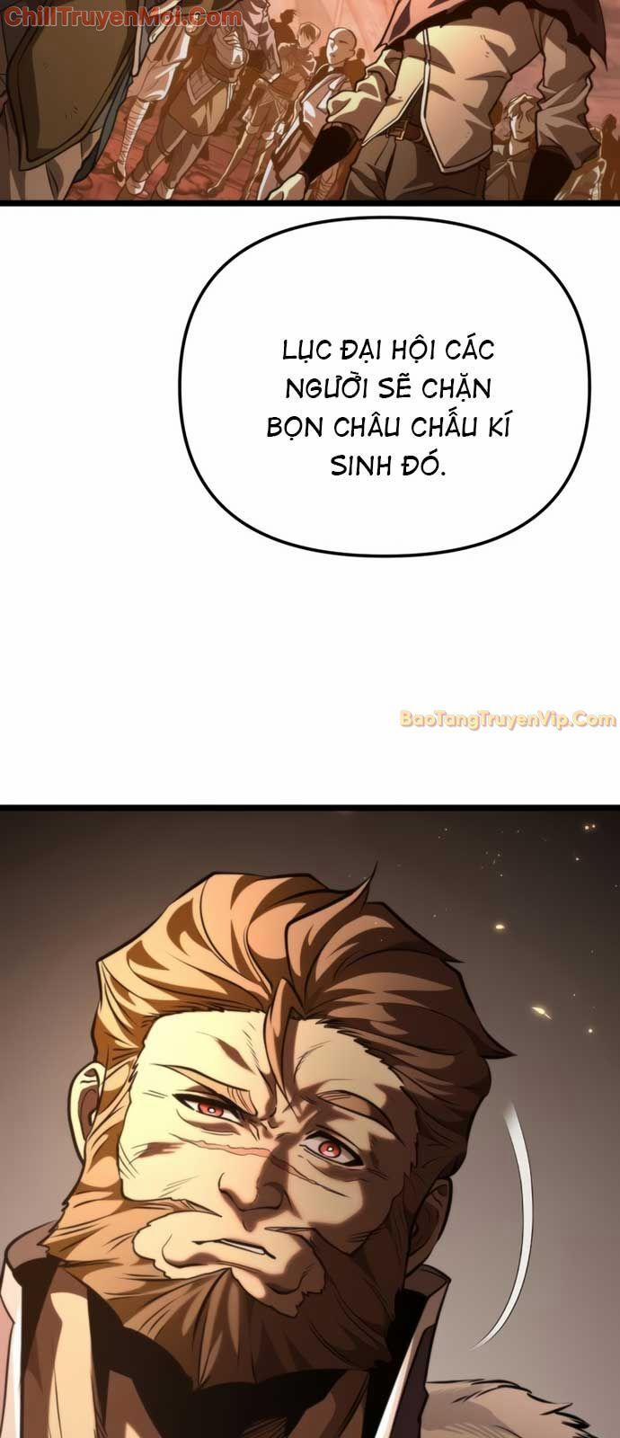 Chiến Binh Hồi Quy 74 trang 68