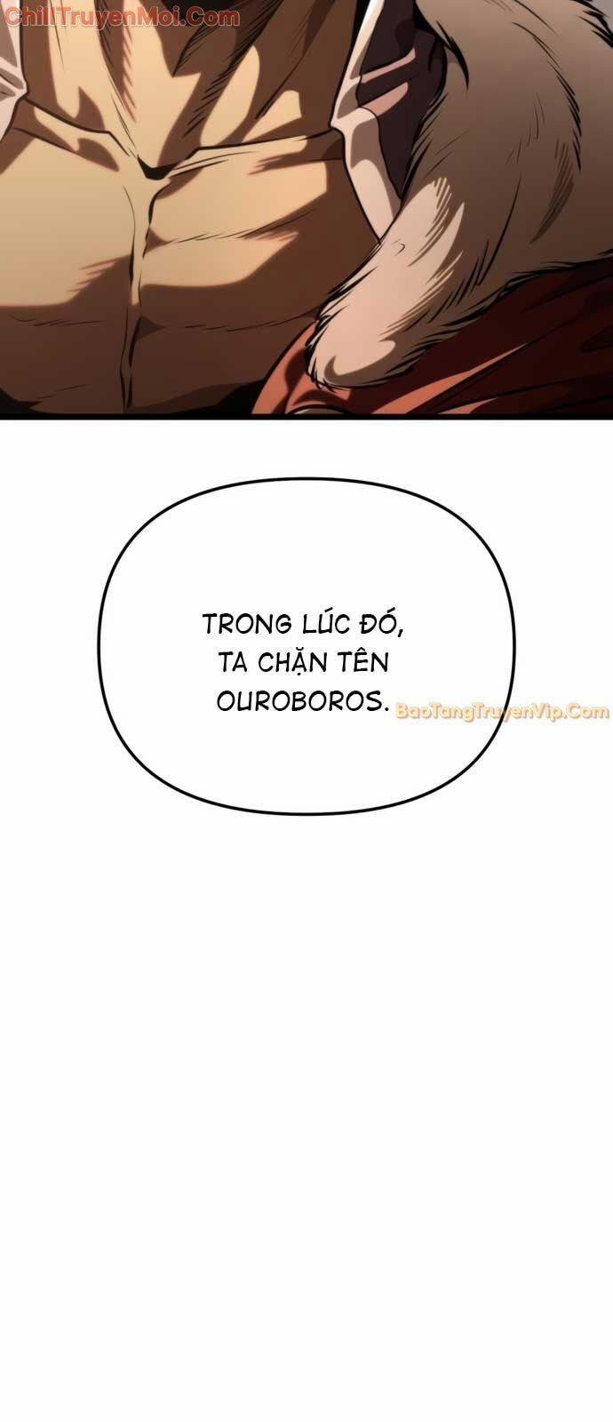 Chiến Binh Hồi Quy 74 trang 69