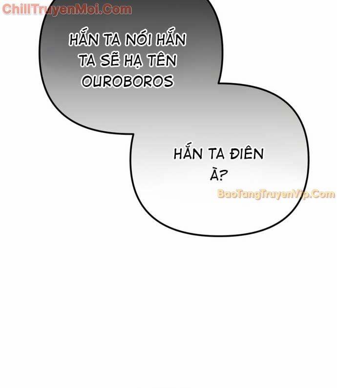 Chiến Binh Hồi Quy 74 trang 71