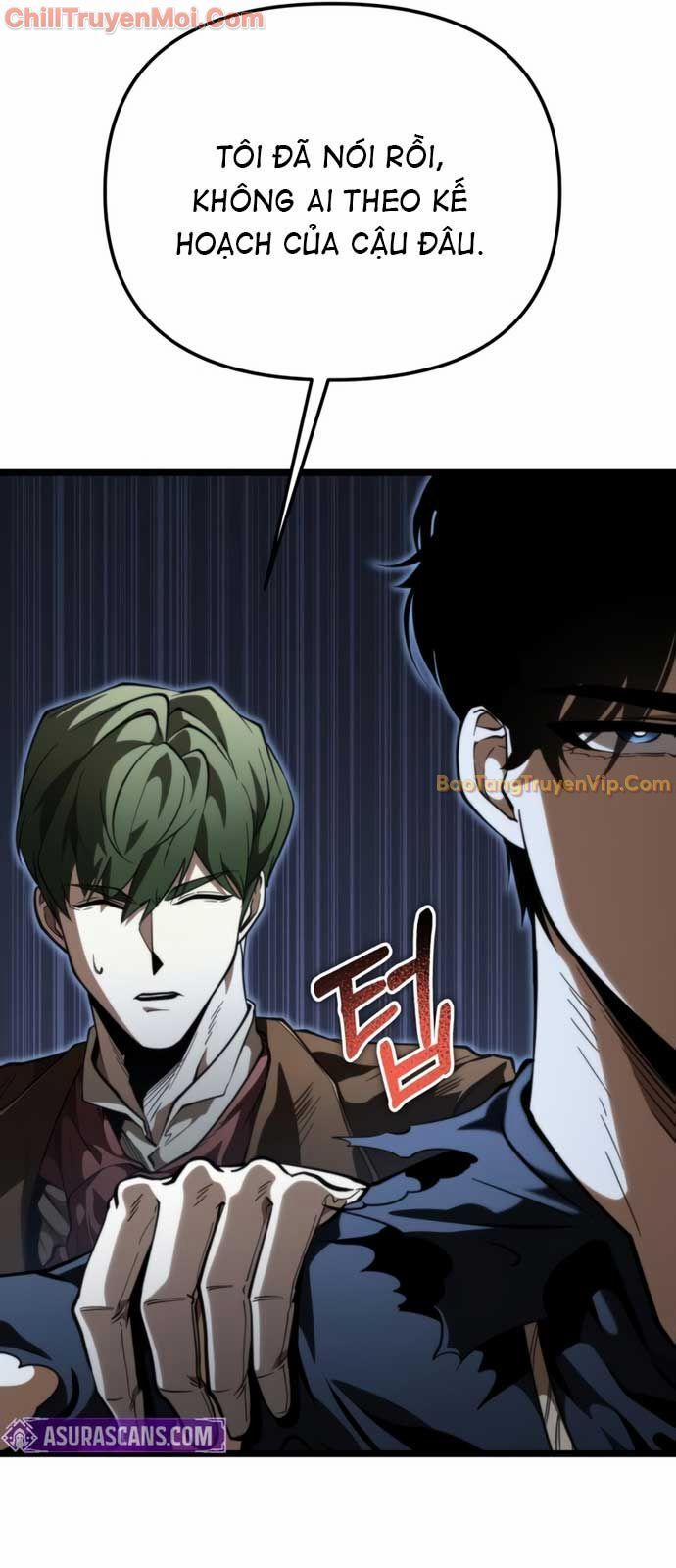 Chiến Binh Hồi Quy 74 trang 72