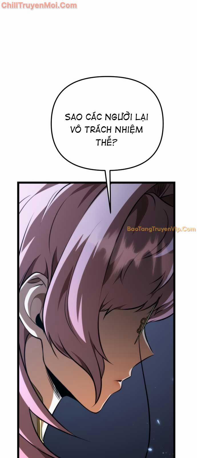 Chiến Binh Hồi Quy 74 trang 73