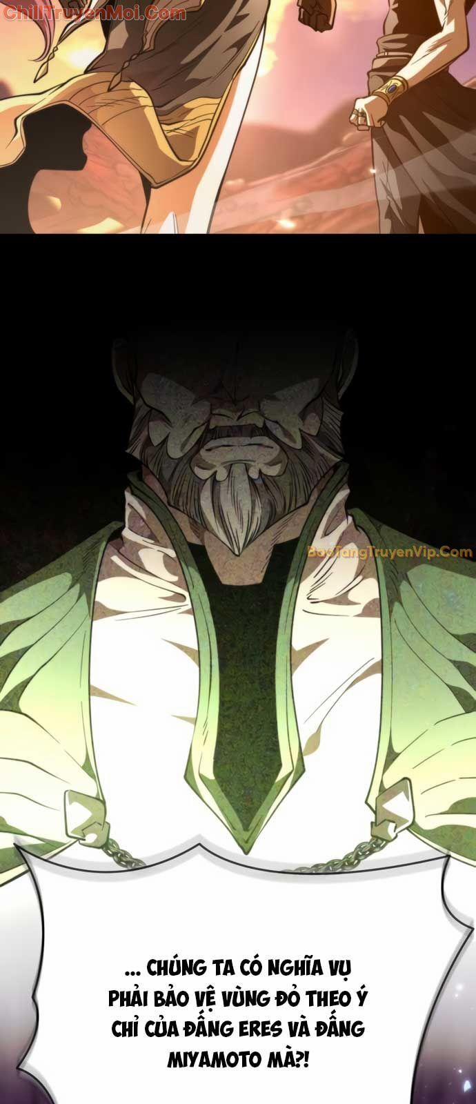 Chiến Binh Hồi Quy 74 trang 75