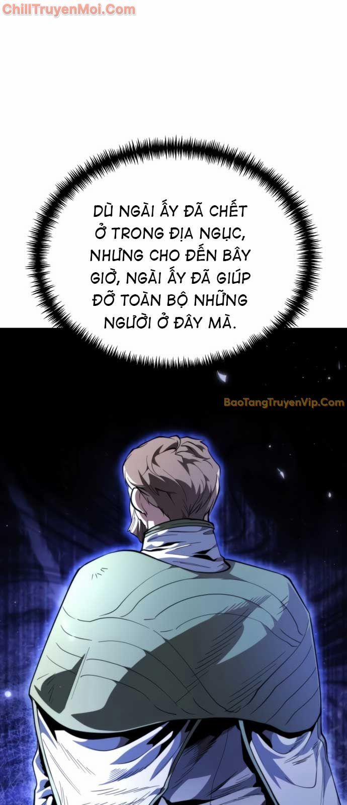Chiến Binh Hồi Quy 74 trang 78