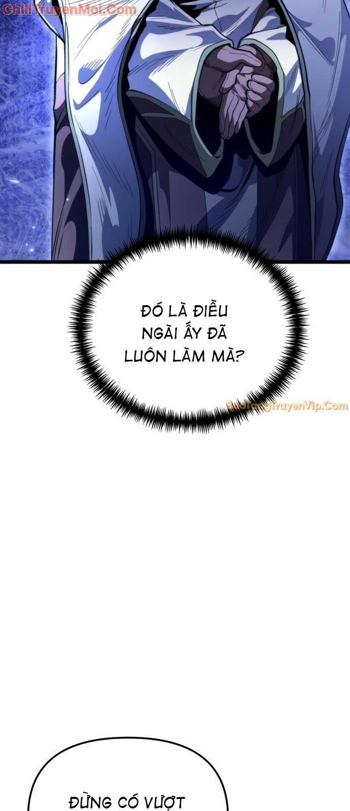 Chiến Binh Hồi Quy 74 trang 79