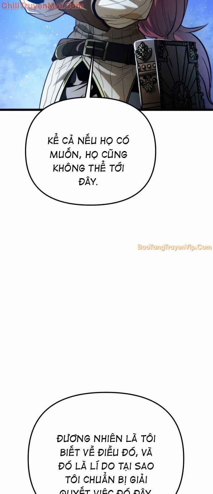 Chiến Binh Hồi Quy 74 trang 8