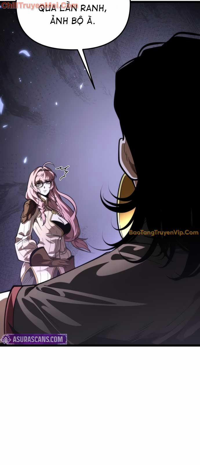 Chiến Binh Hồi Quy 74 trang 80