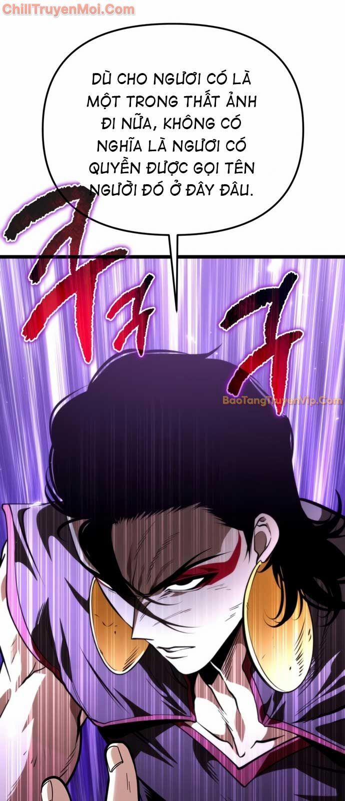 Chiến Binh Hồi Quy 74 trang 81