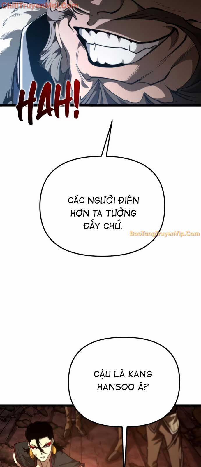 Chiến Binh Hồi Quy 74 trang 85