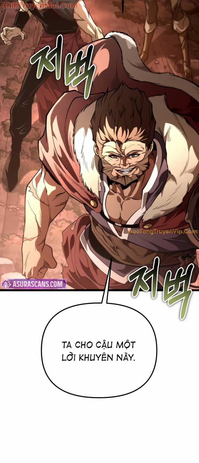 Chiến Binh Hồi Quy 74 trang 86