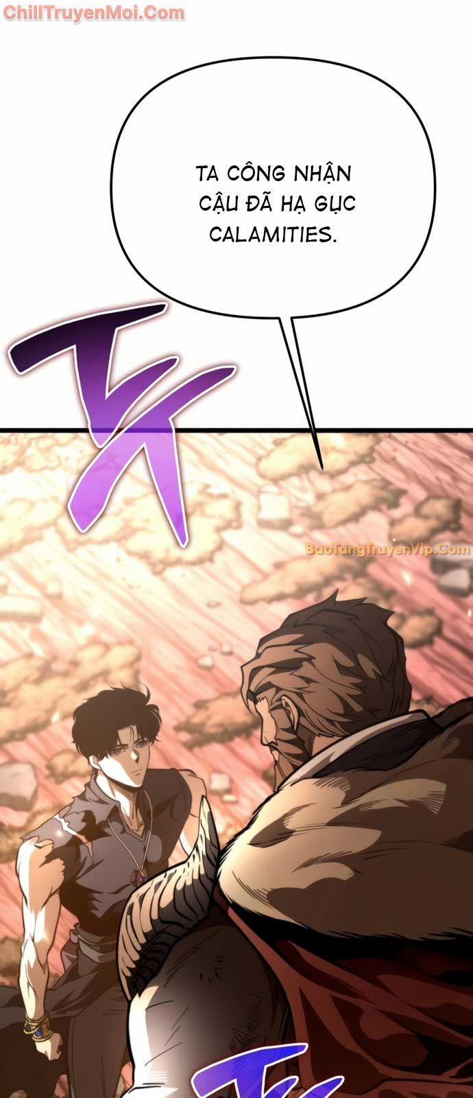 Chiến Binh Hồi Quy 74 trang 87