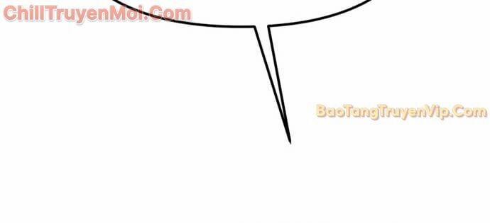 Chiến Binh Hồi Quy 74 trang 89