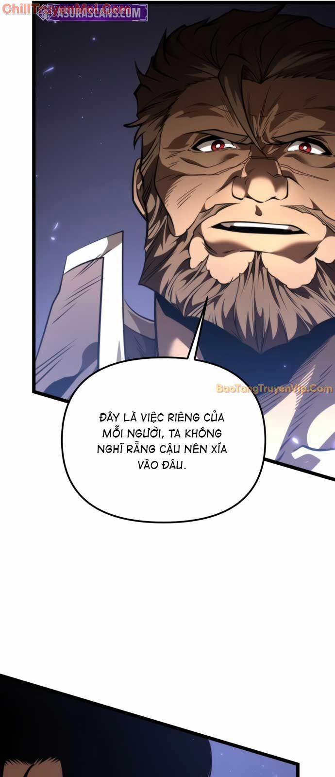 Chiến Binh Hồi Quy 74 trang 90