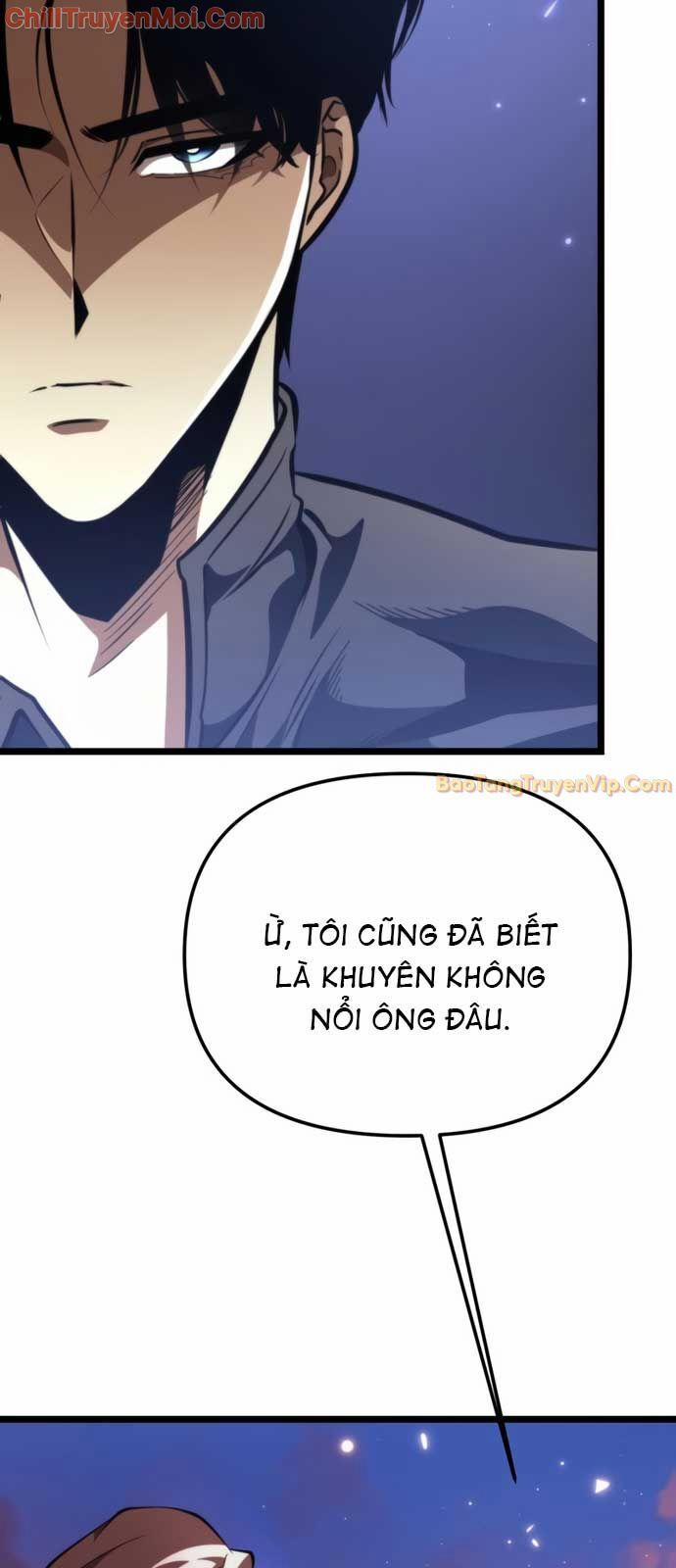 Chiến Binh Hồi Quy 74 trang 91