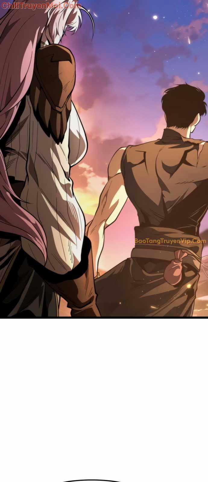 Chiến Binh Hồi Quy 74 trang 92