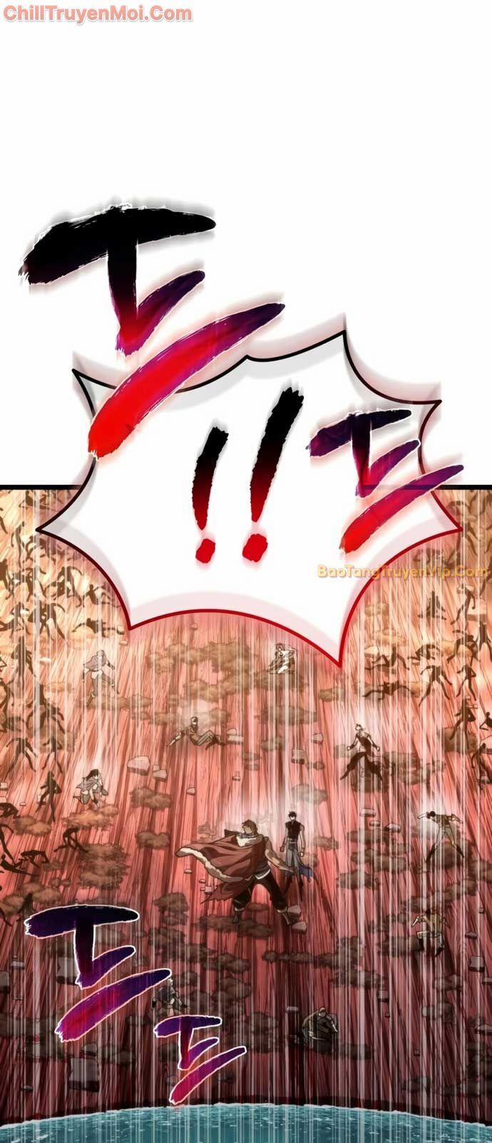 Chiến Binh Hồi Quy 74 trang 94