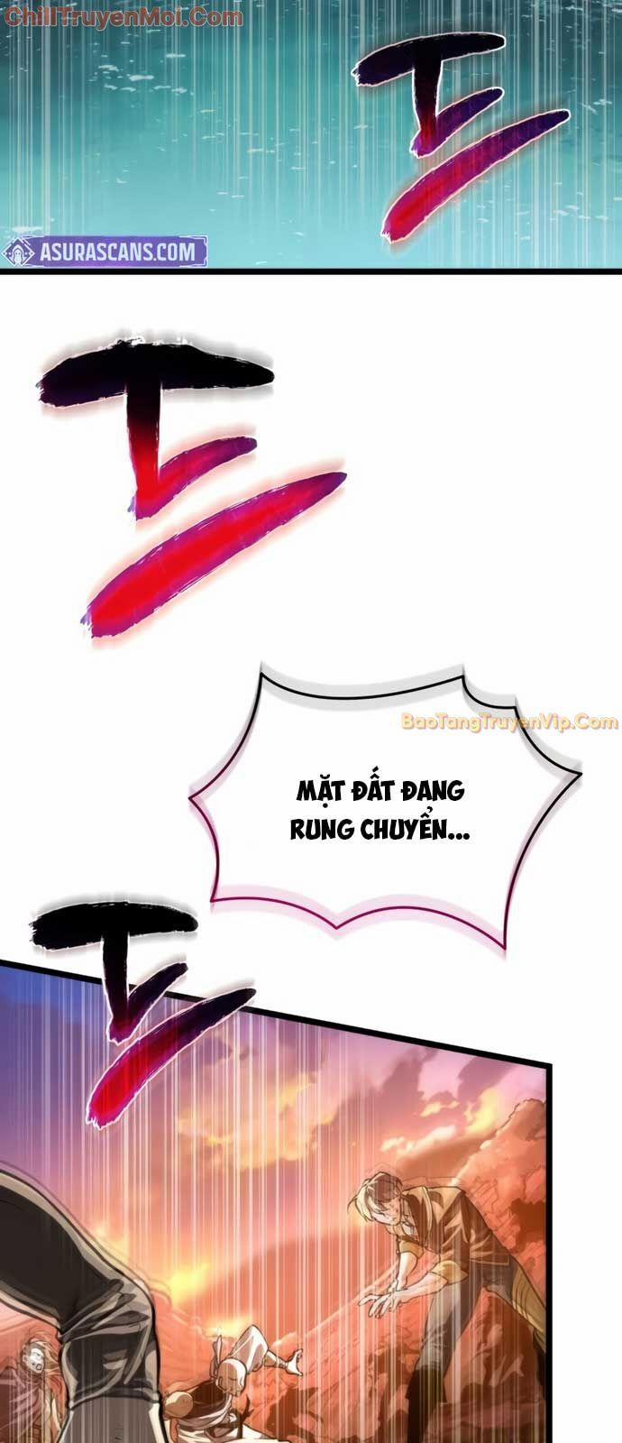 Chiến Binh Hồi Quy 74 trang 95