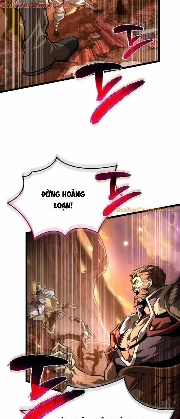 Chiến Binh Hồi Quy 74 trang 96