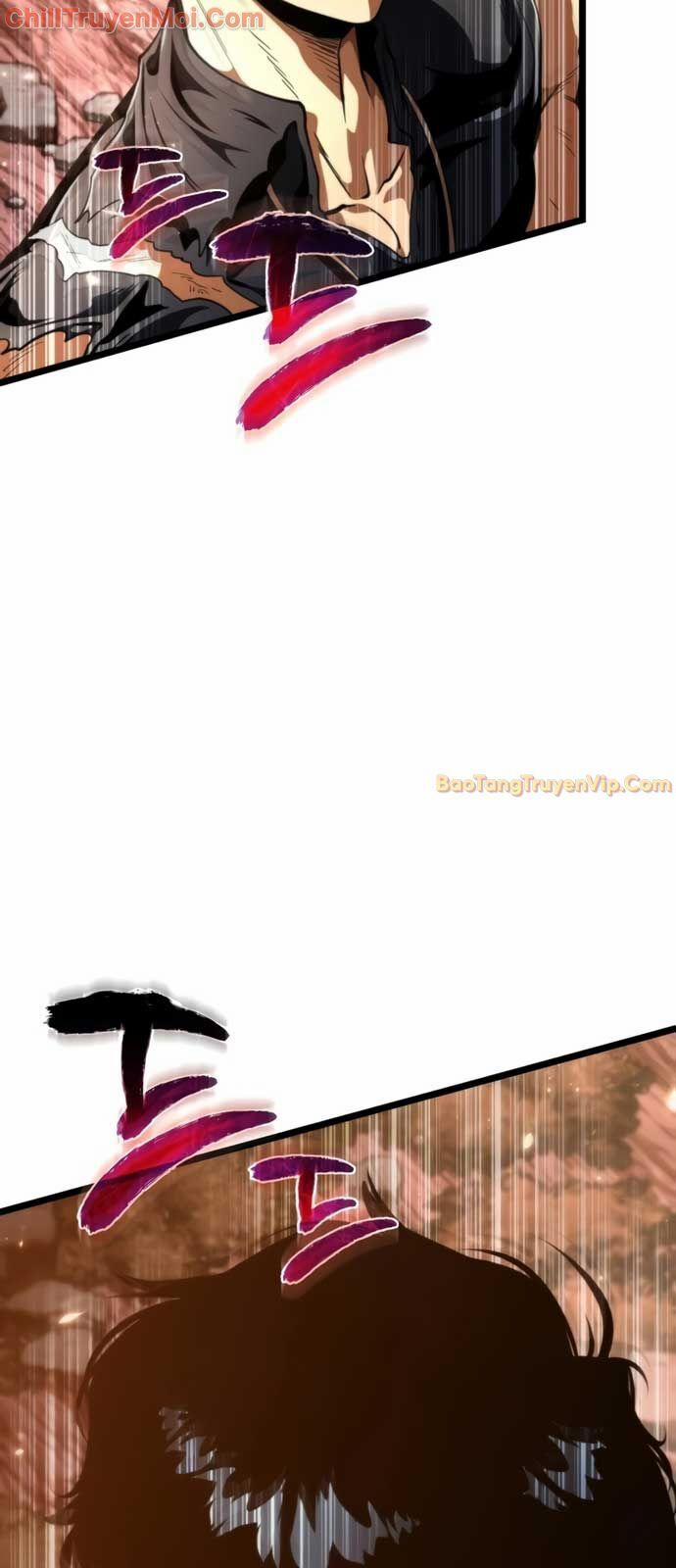 Chiến Binh Hồi Quy 74 trang 98