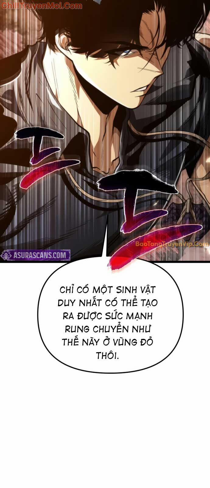 Chiến Binh Hồi Quy 74 trang 99