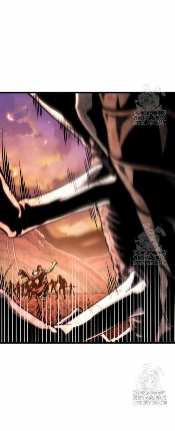 Chiến Binh Hồi Quy 75 trang 31