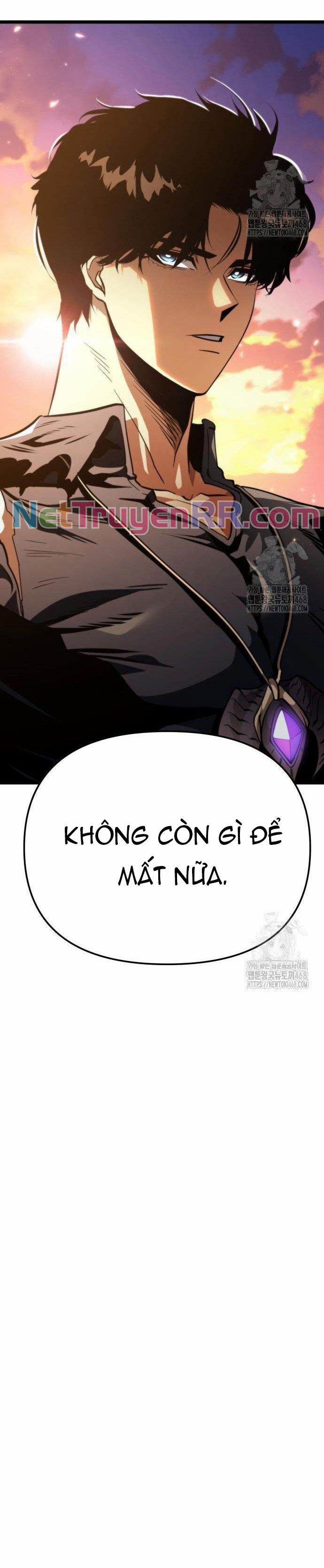 Chiến Binh Hồi Quy 75 trang 35