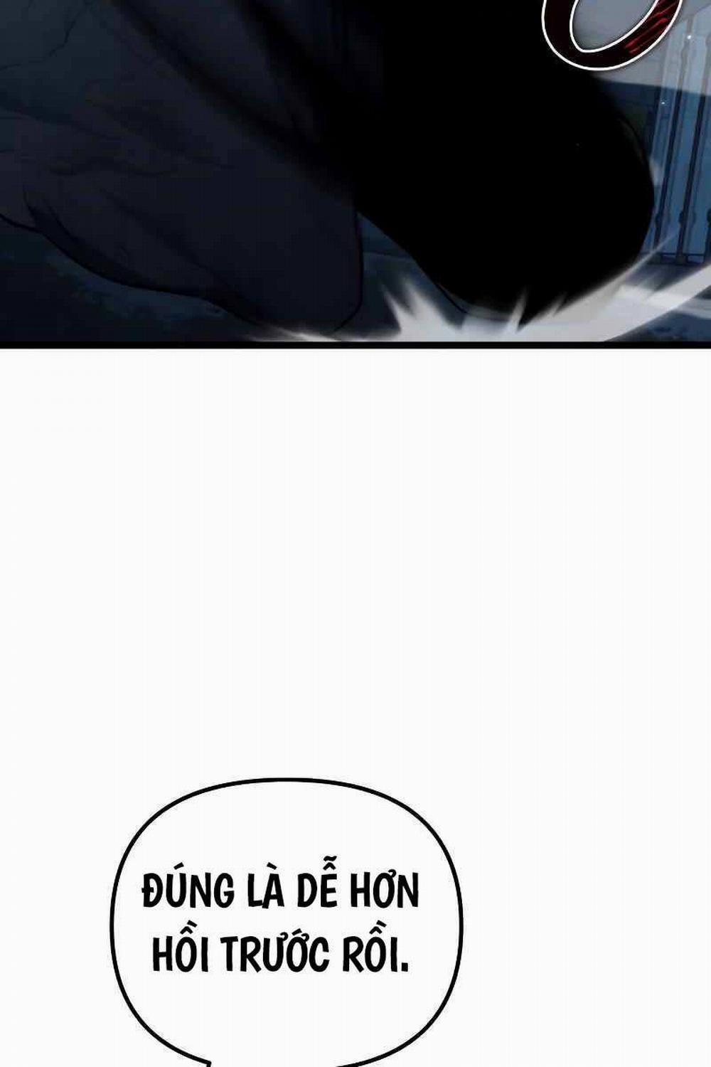 Chiến Binh Hồi Quy 8 trang 100