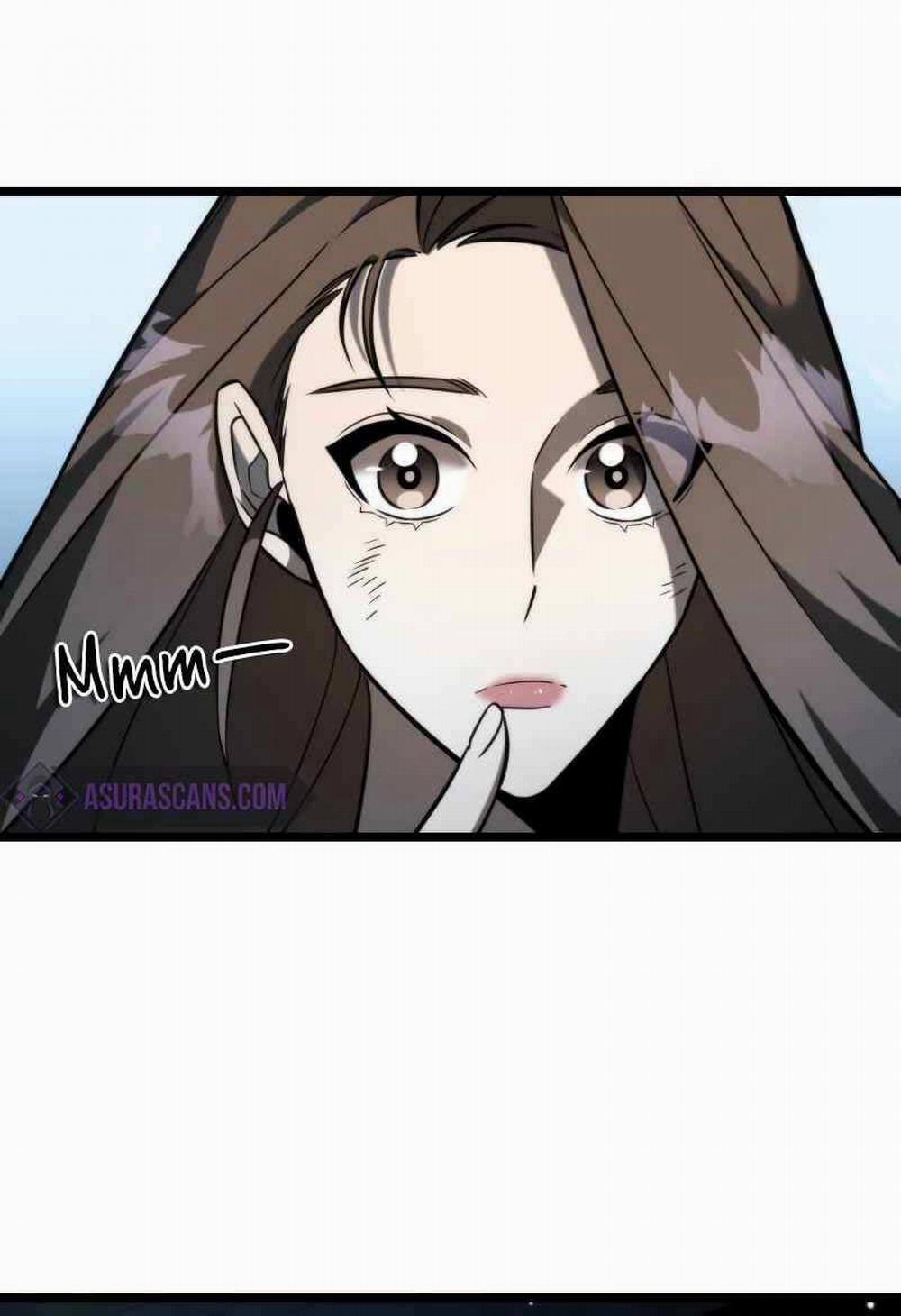 Chiến Binh Hồi Quy 8 trang 103