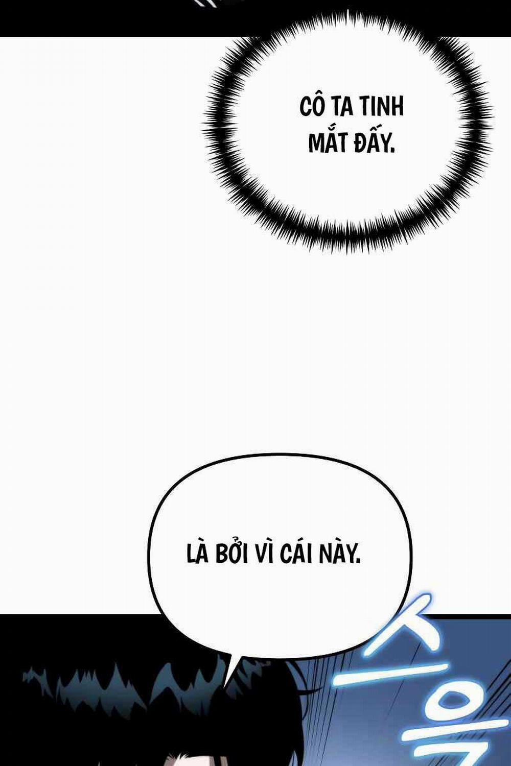 Chiến Binh Hồi Quy 8 trang 106