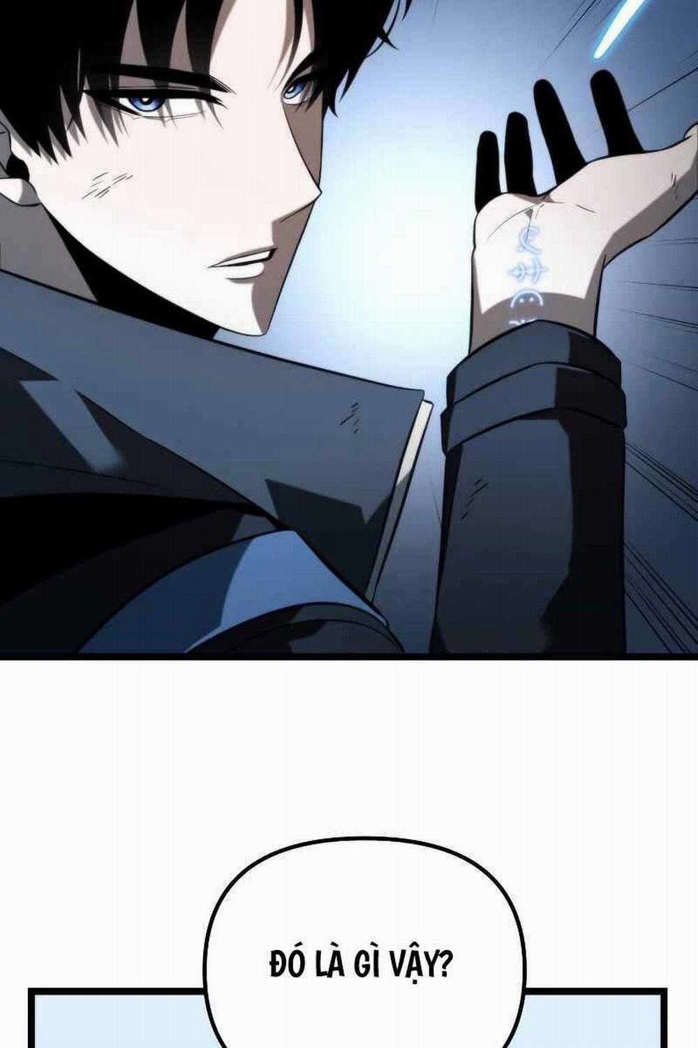 Chiến Binh Hồi Quy 8 trang 107
