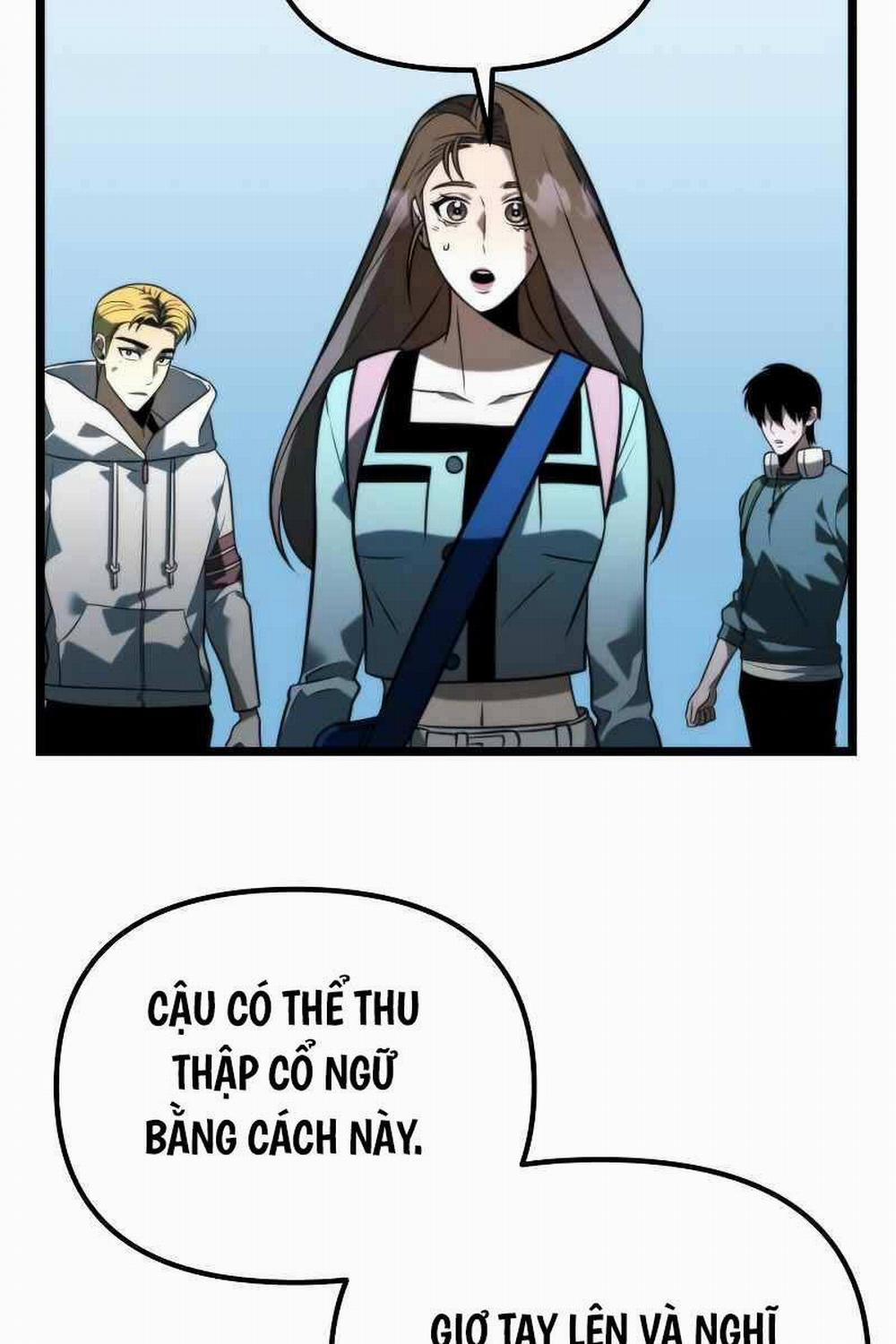 Chiến Binh Hồi Quy 8 trang 108