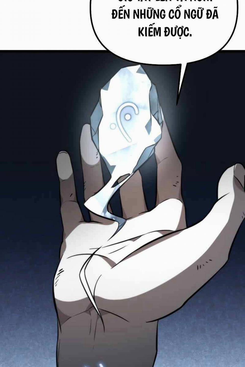 Chiến Binh Hồi Quy 8 trang 109