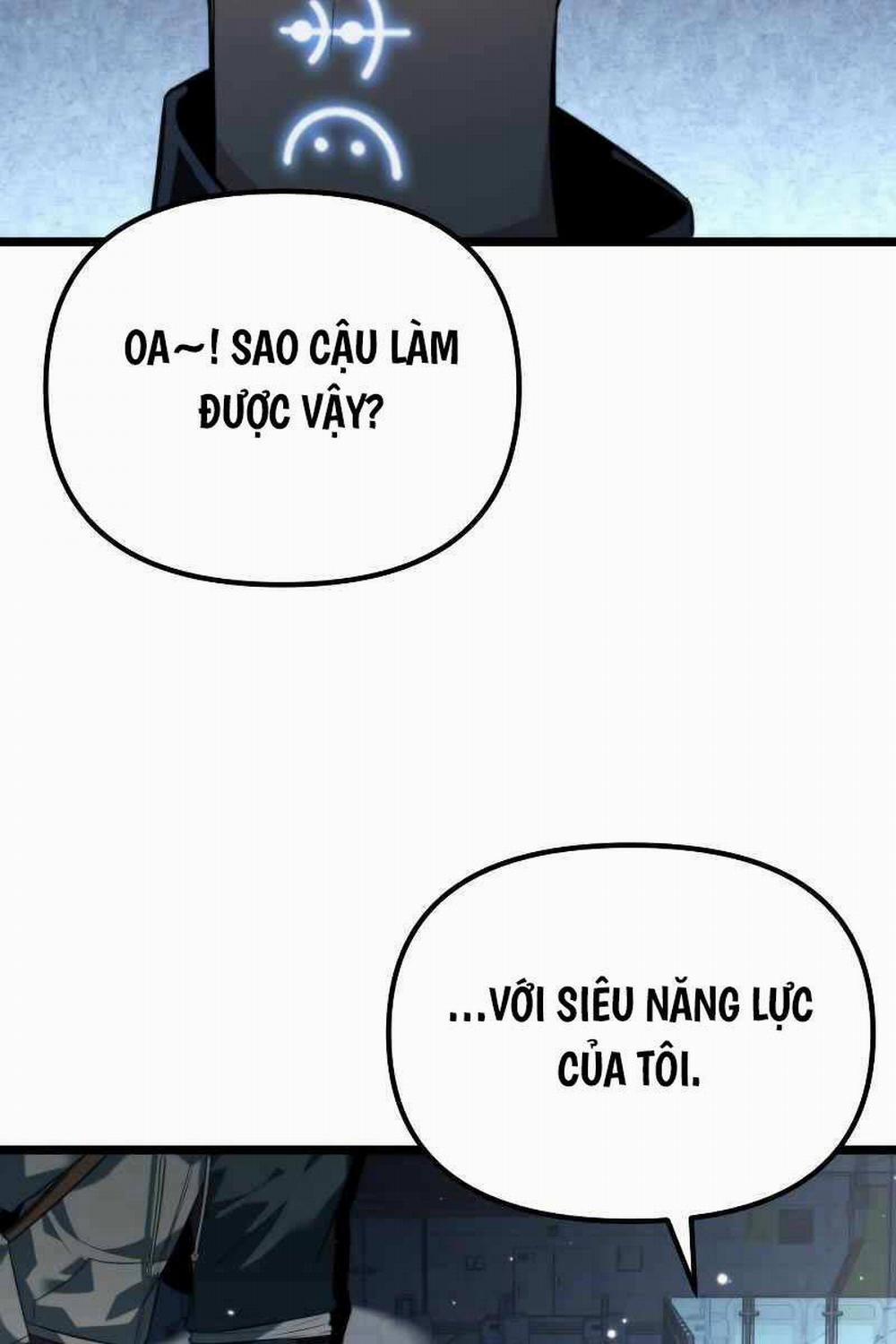 Chiến Binh Hồi Quy 8 trang 110