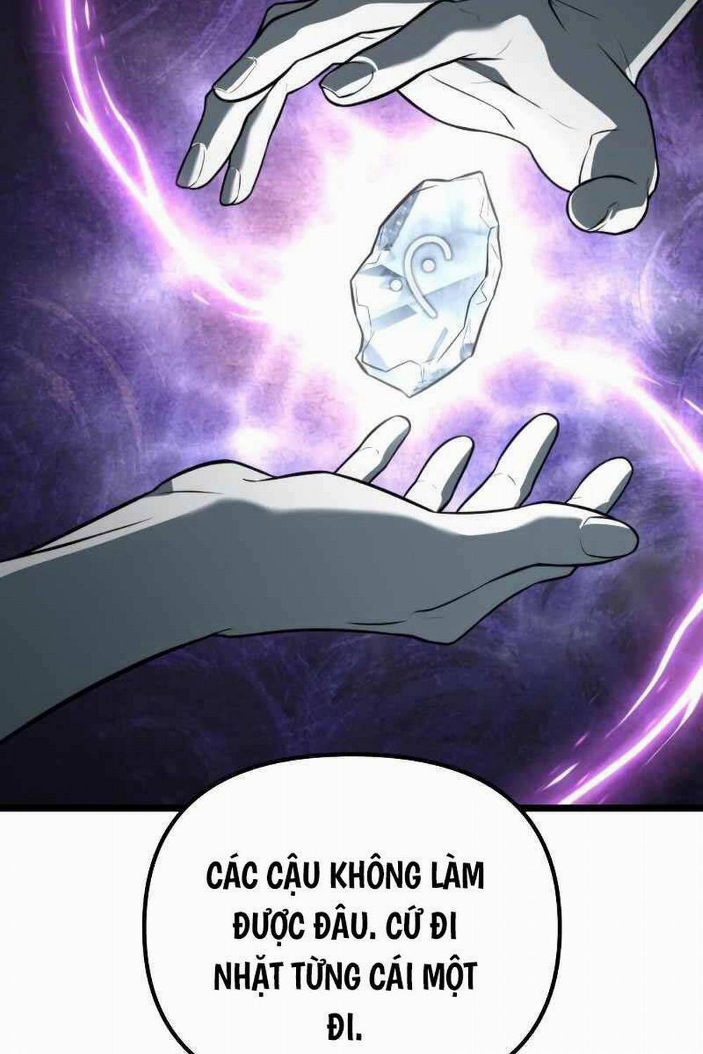 Chiến Binh Hồi Quy 8 trang 119