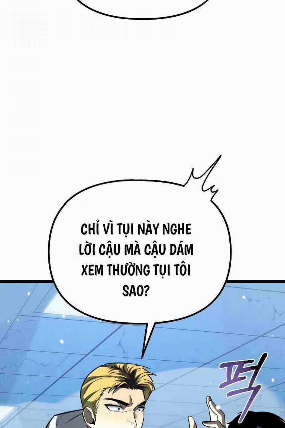 Chiến Binh Hồi Quy 8 trang 120