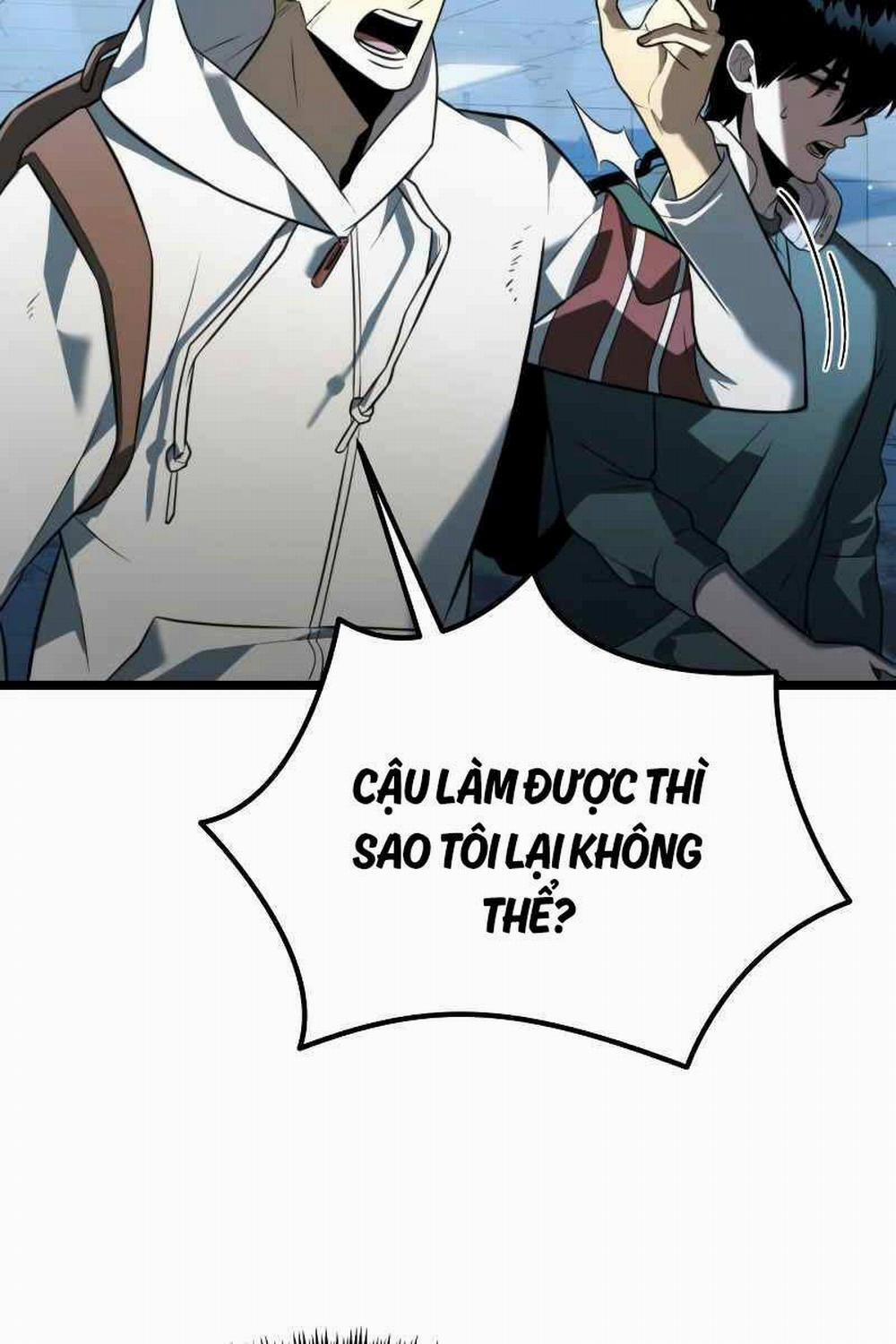 Chiến Binh Hồi Quy 8 trang 121