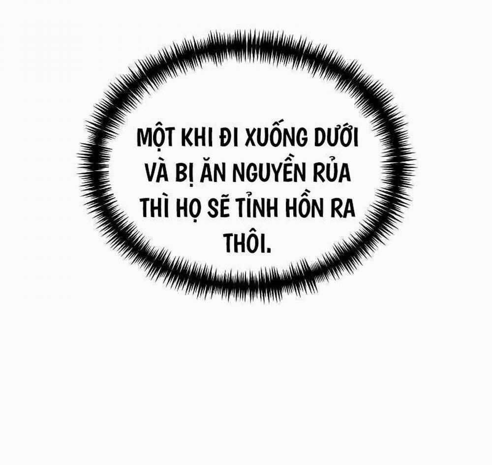 Chiến Binh Hồi Quy 8 trang 123