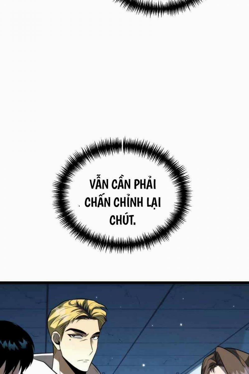 Chiến Binh Hồi Quy 8 trang 125