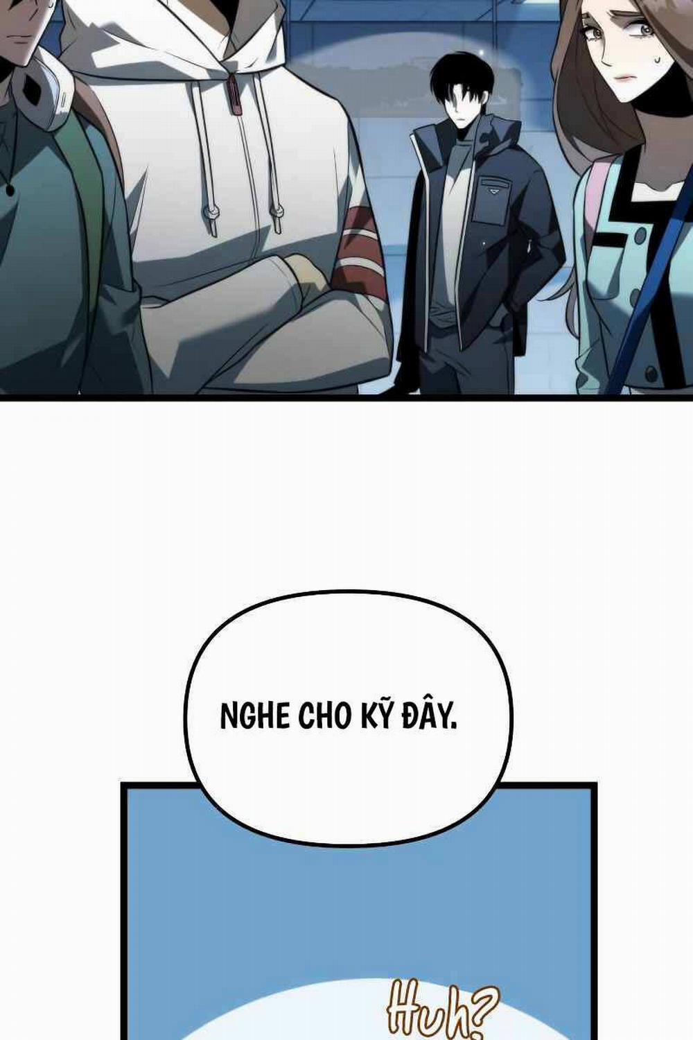 Chiến Binh Hồi Quy 8 trang 126