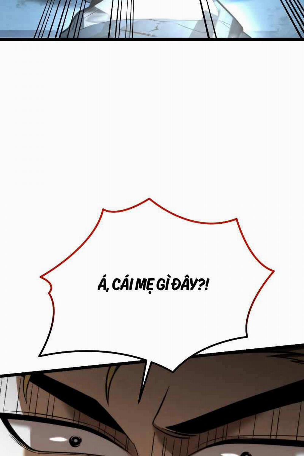 Chiến Binh Hồi Quy 8 trang 13