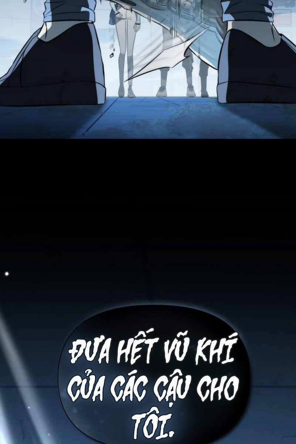 Chiến Binh Hồi Quy 8 trang 130