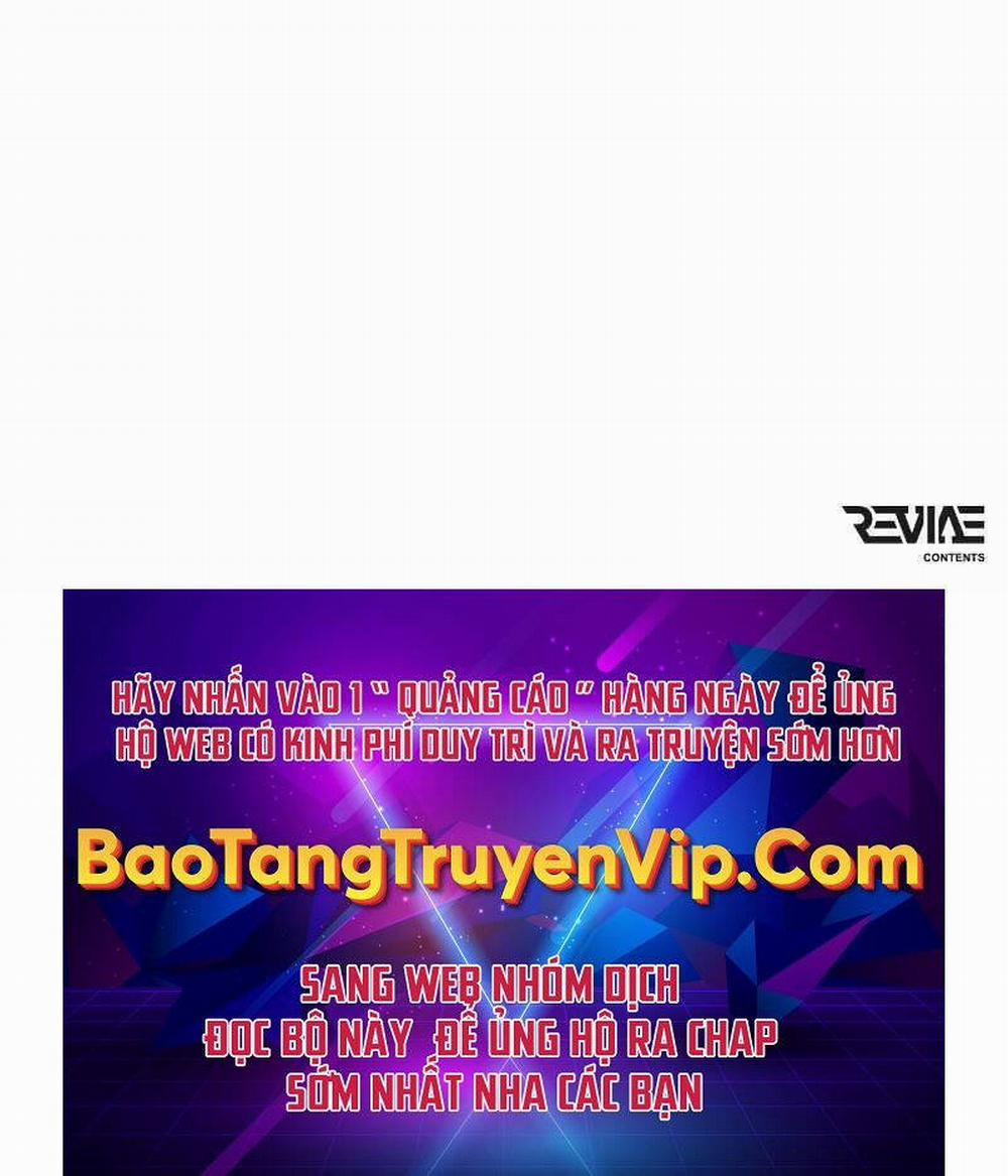 Chiến Binh Hồi Quy 8 trang 133