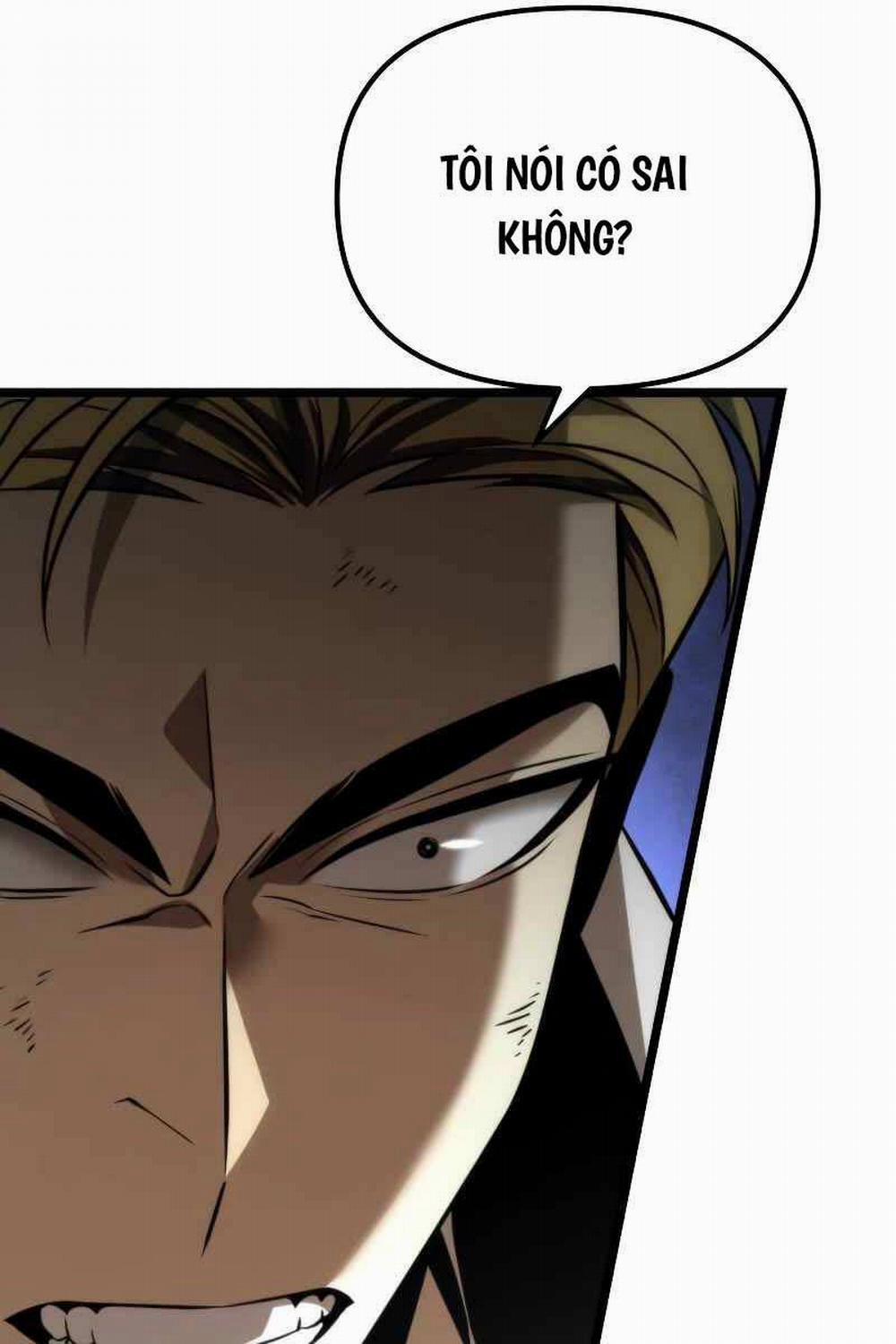 Chiến Binh Hồi Quy 8 trang 18
