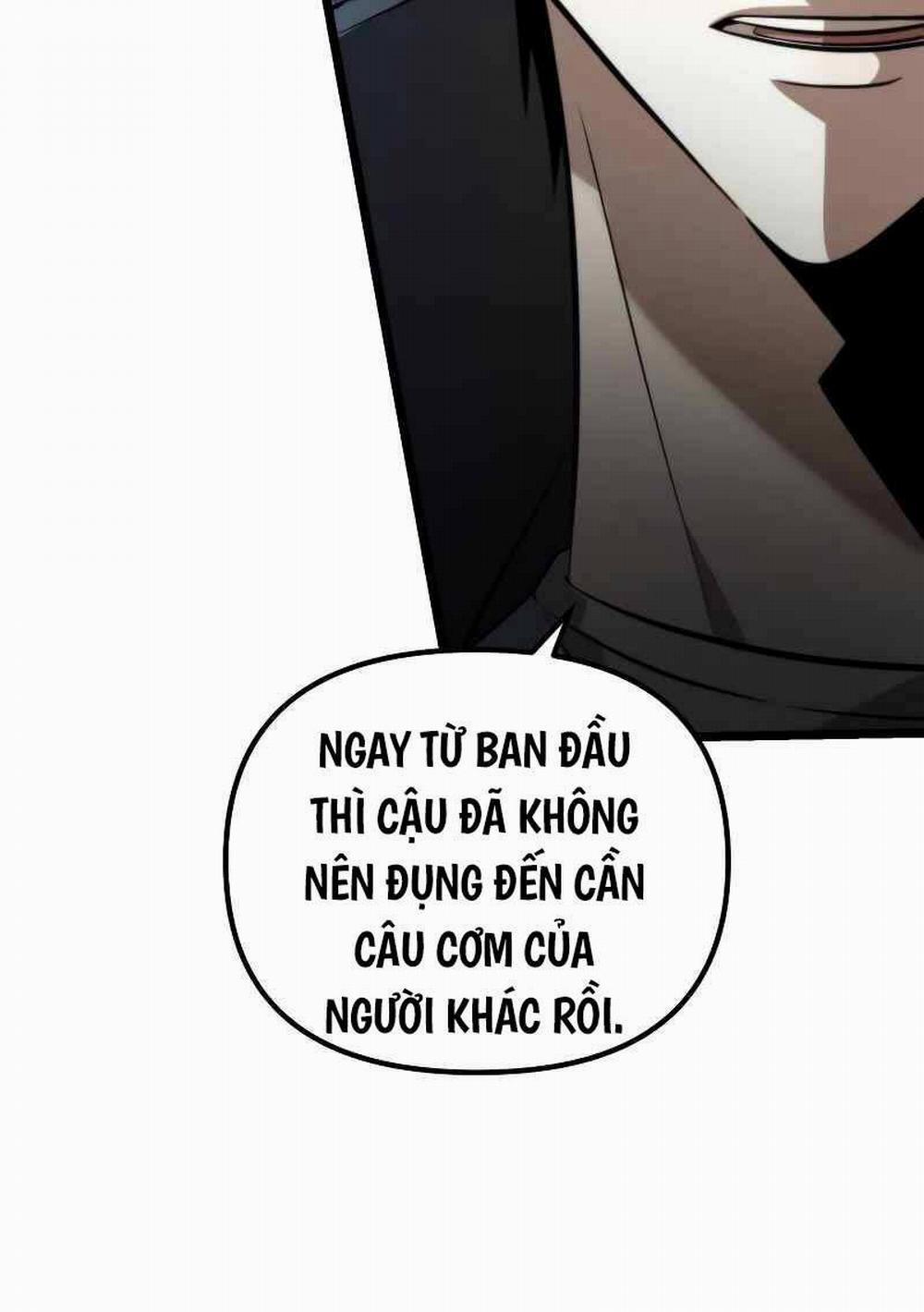 Chiến Binh Hồi Quy 8 trang 20