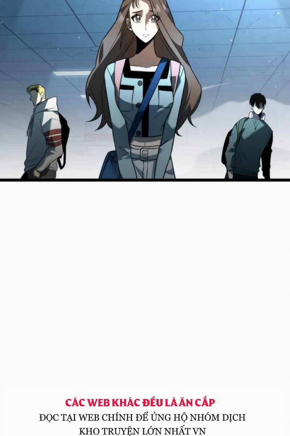 Chiến Binh Hồi Quy 8 trang 36