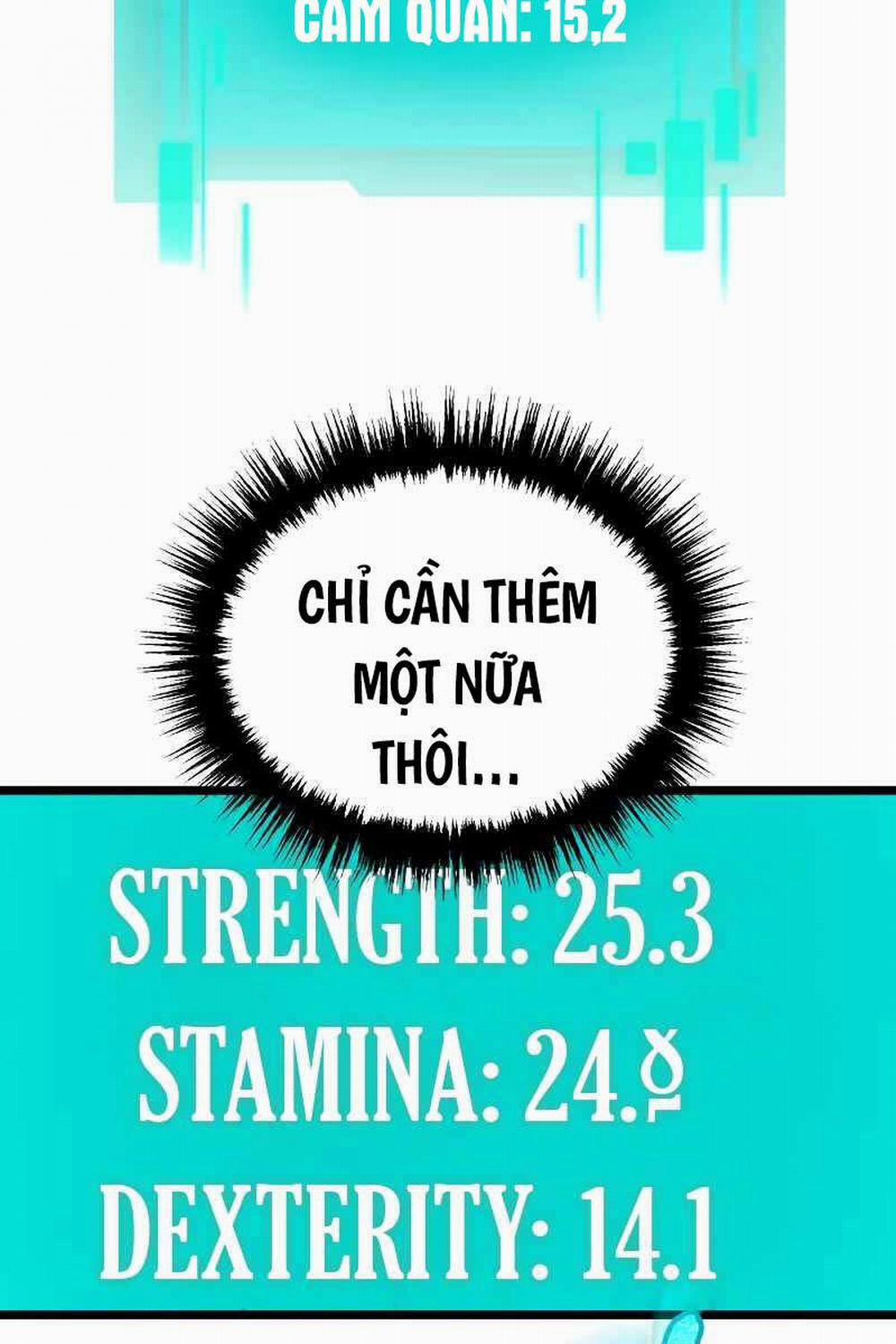 Chiến Binh Hồi Quy 8 trang 43