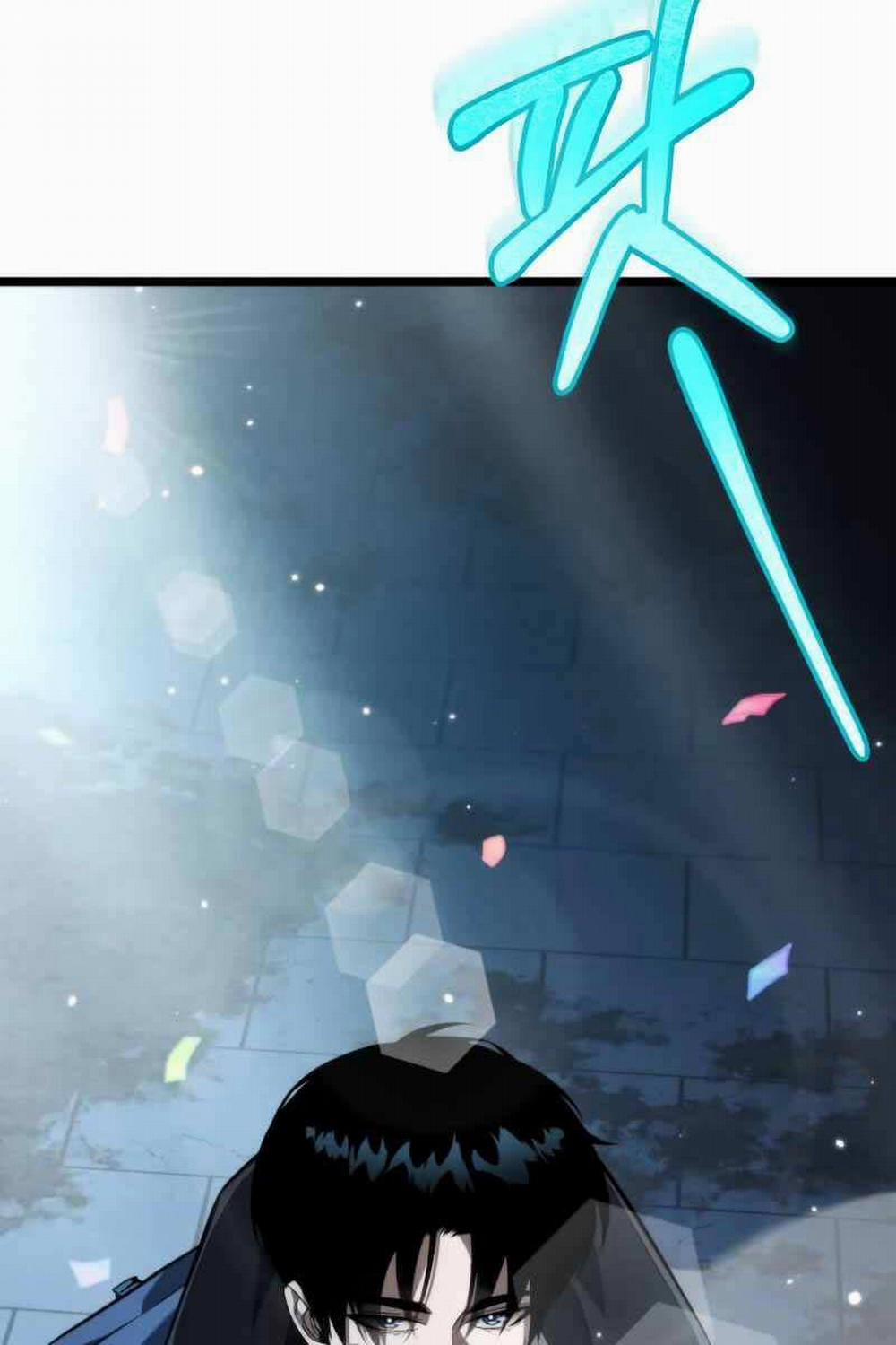 Chiến Binh Hồi Quy 8 trang 44