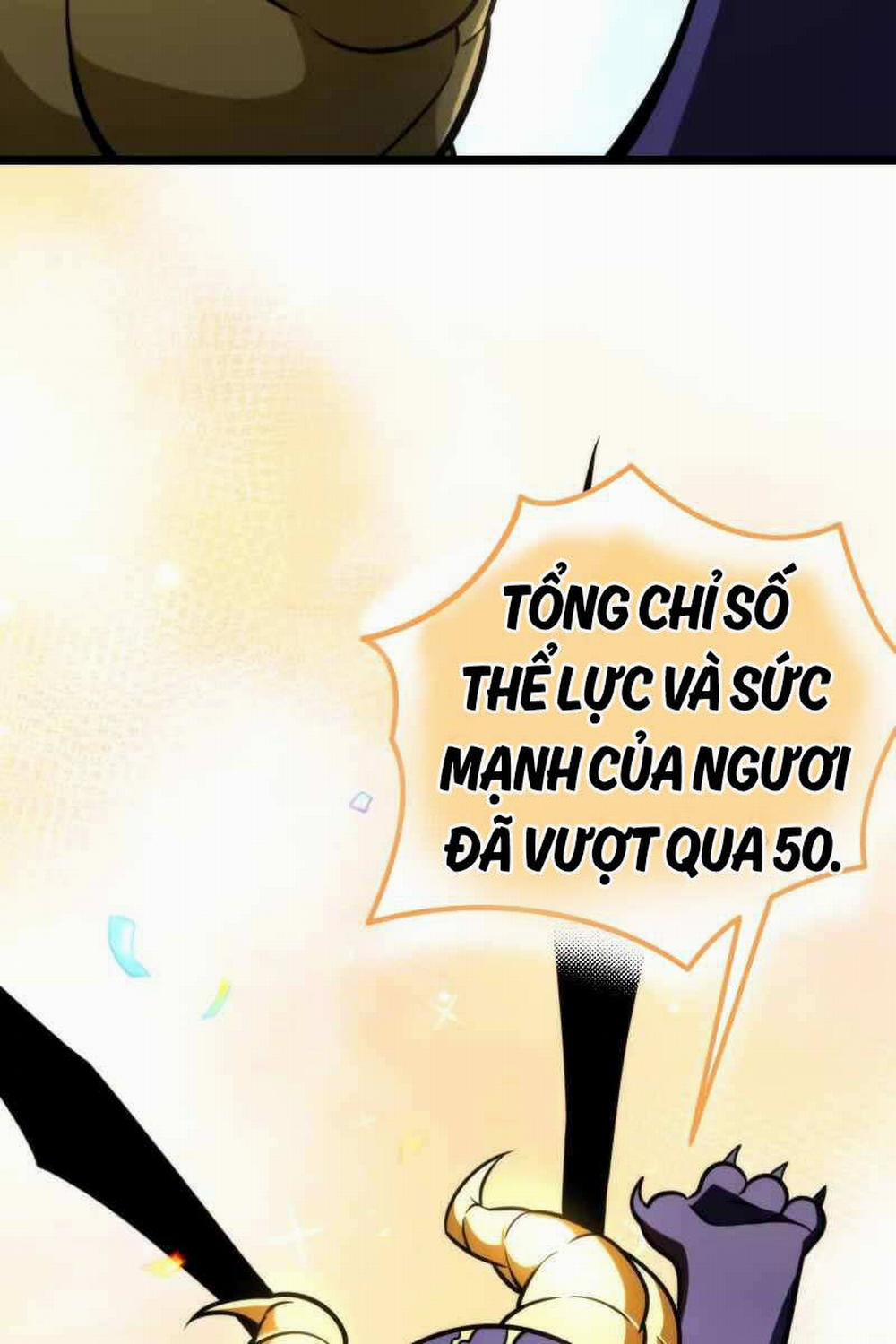 Chiến Binh Hồi Quy 8 trang 46